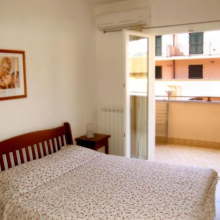 Apartment Cala Azzurra - Imp312 By Interhome Imperia Εξωτερικό φωτογραφία