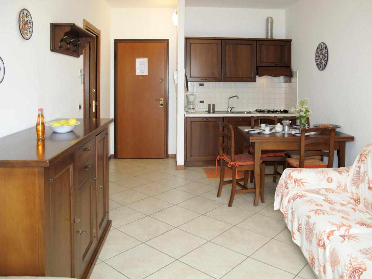Apartment Cala Azzurra - Imp312 By Interhome Imperia Εξωτερικό φωτογραφία